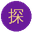 海角 - 海角大神-最新海角视频合集在线